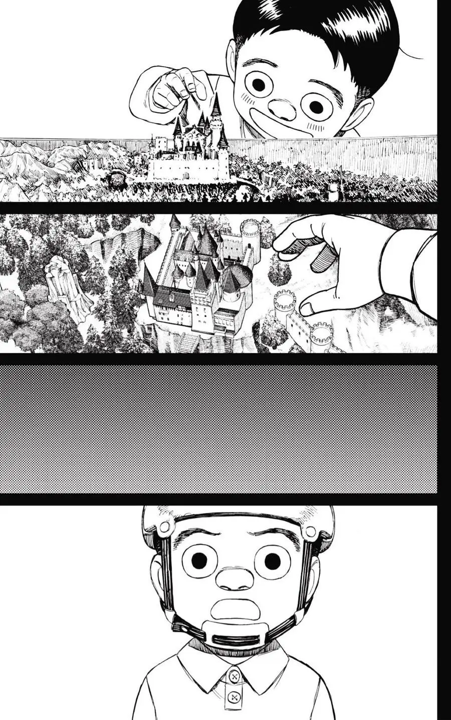 Chapter 134 trang 5