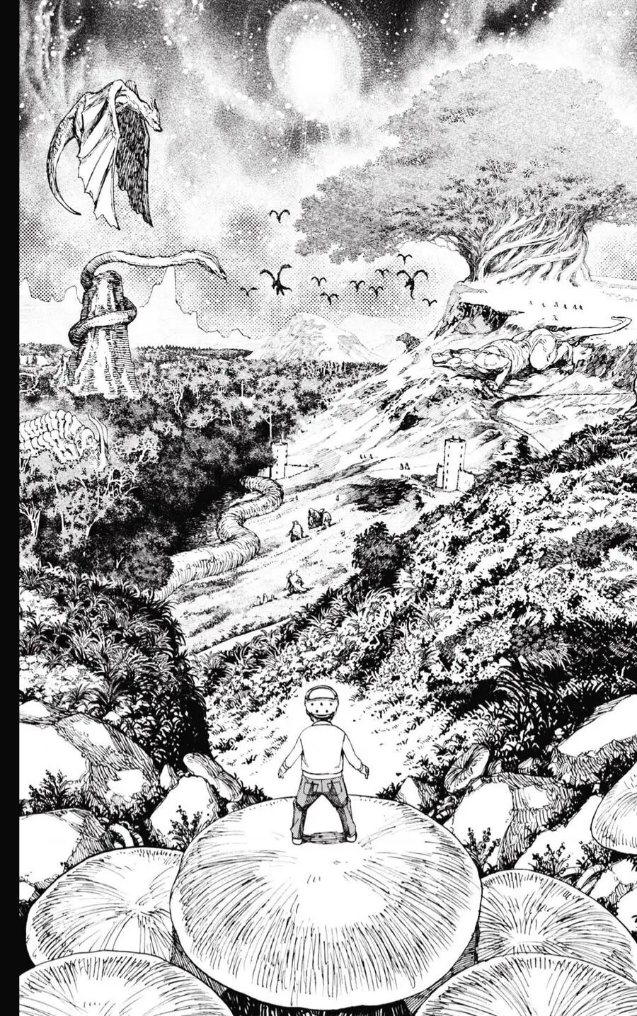 Chapter 134 trang 6
