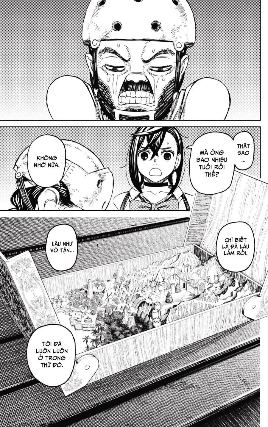 Chapter 134 trang 7
