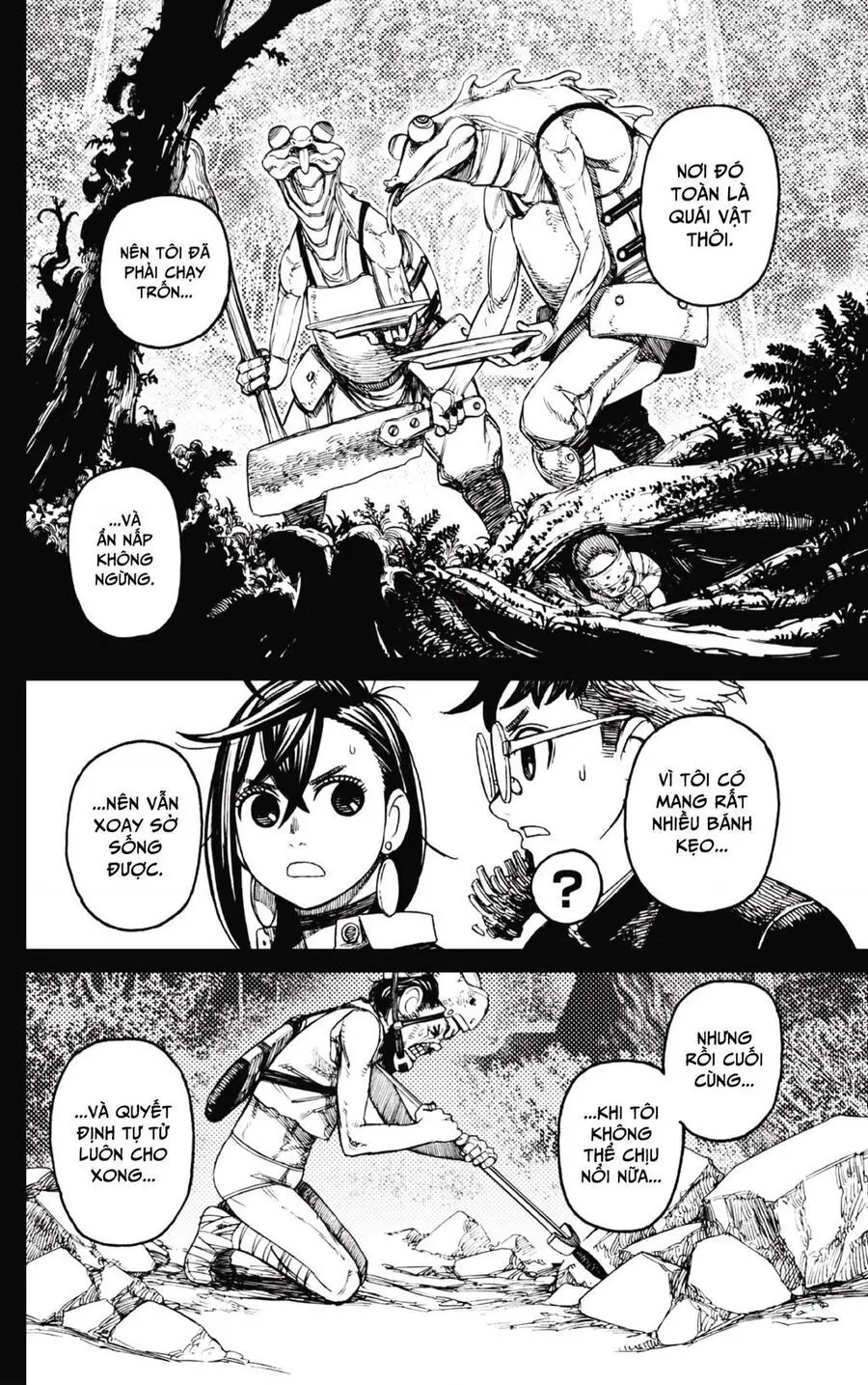 Chapter 134 trang 8