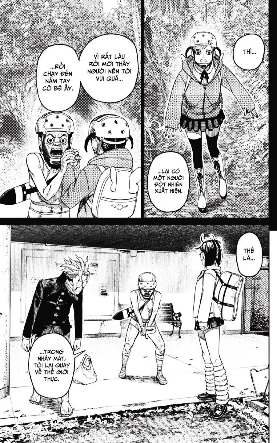 Chapter 134 trang 9