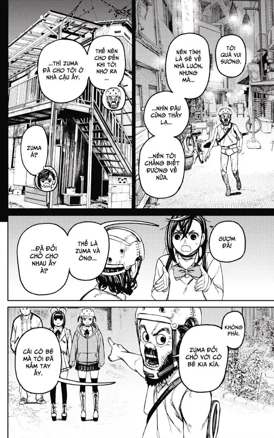 Chapter 134 trang 10