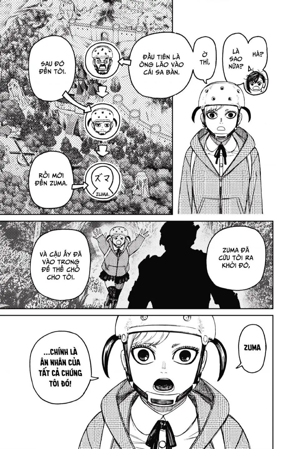 Chapter 134 trang 11