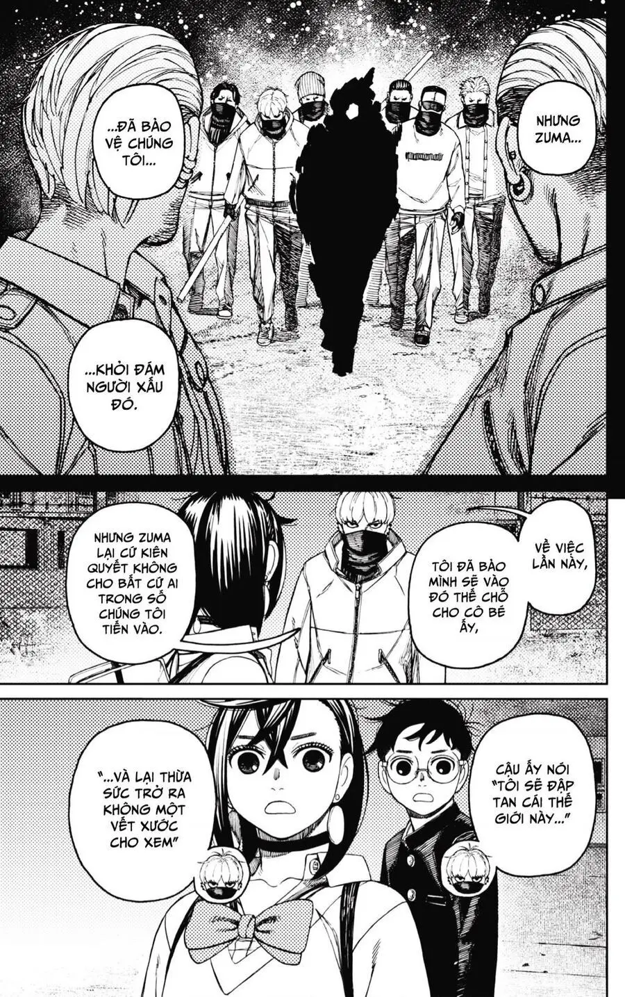 Chapter 134 trang 13