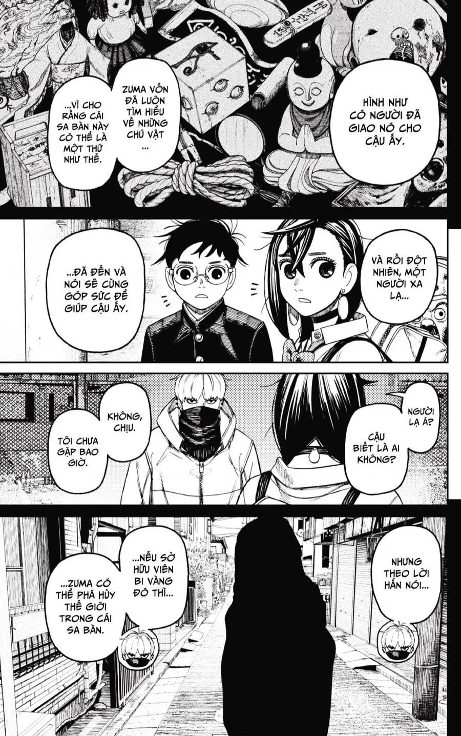 Chapter 134 trang 15