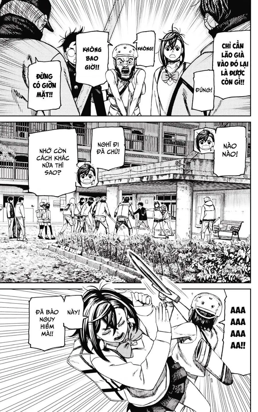 Chapter 134 trang 17