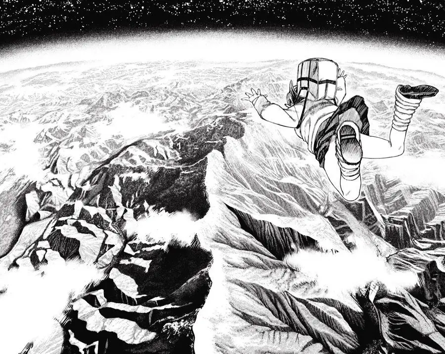 Chapter 135 trang 2