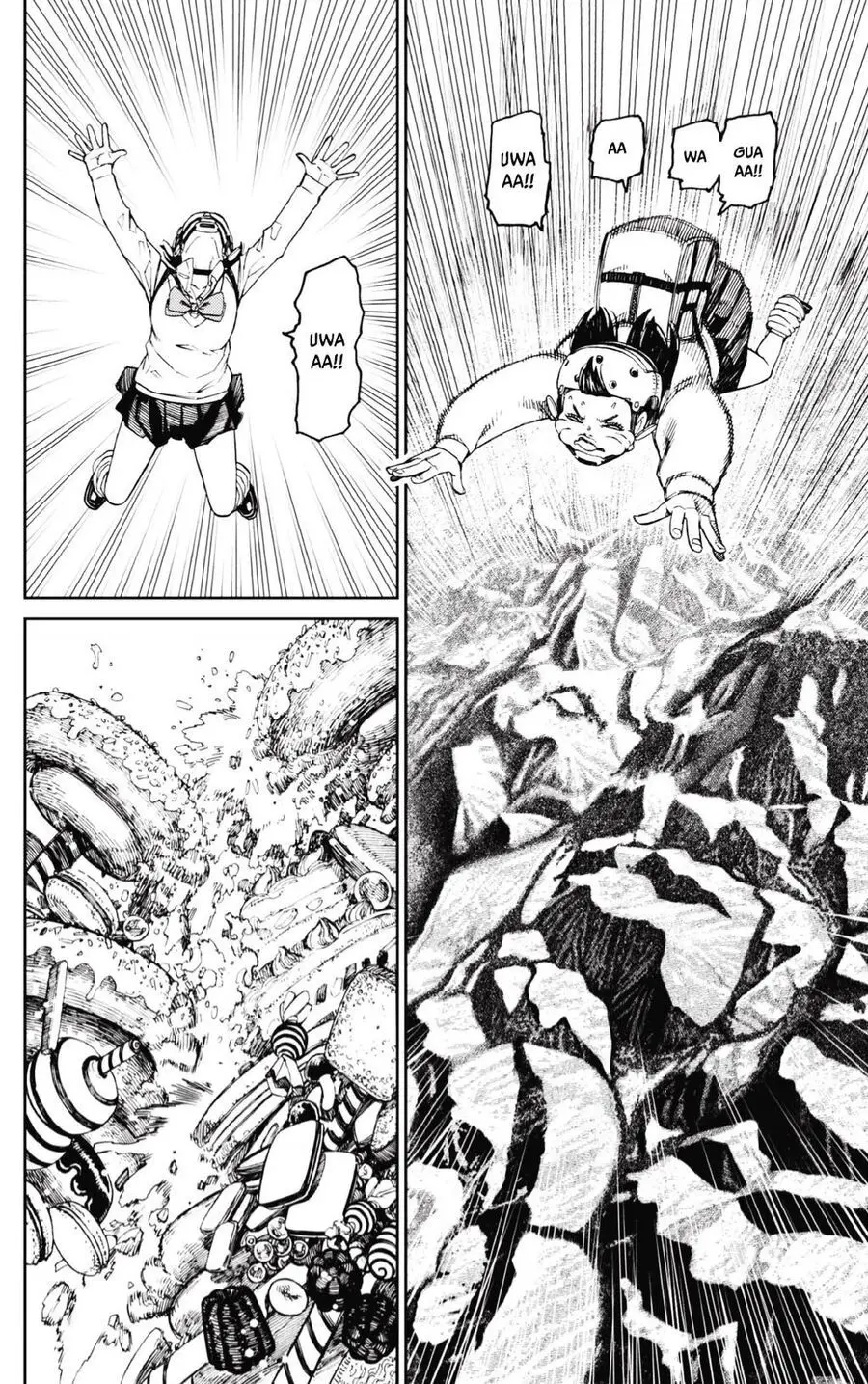 Chapter 135 trang 3