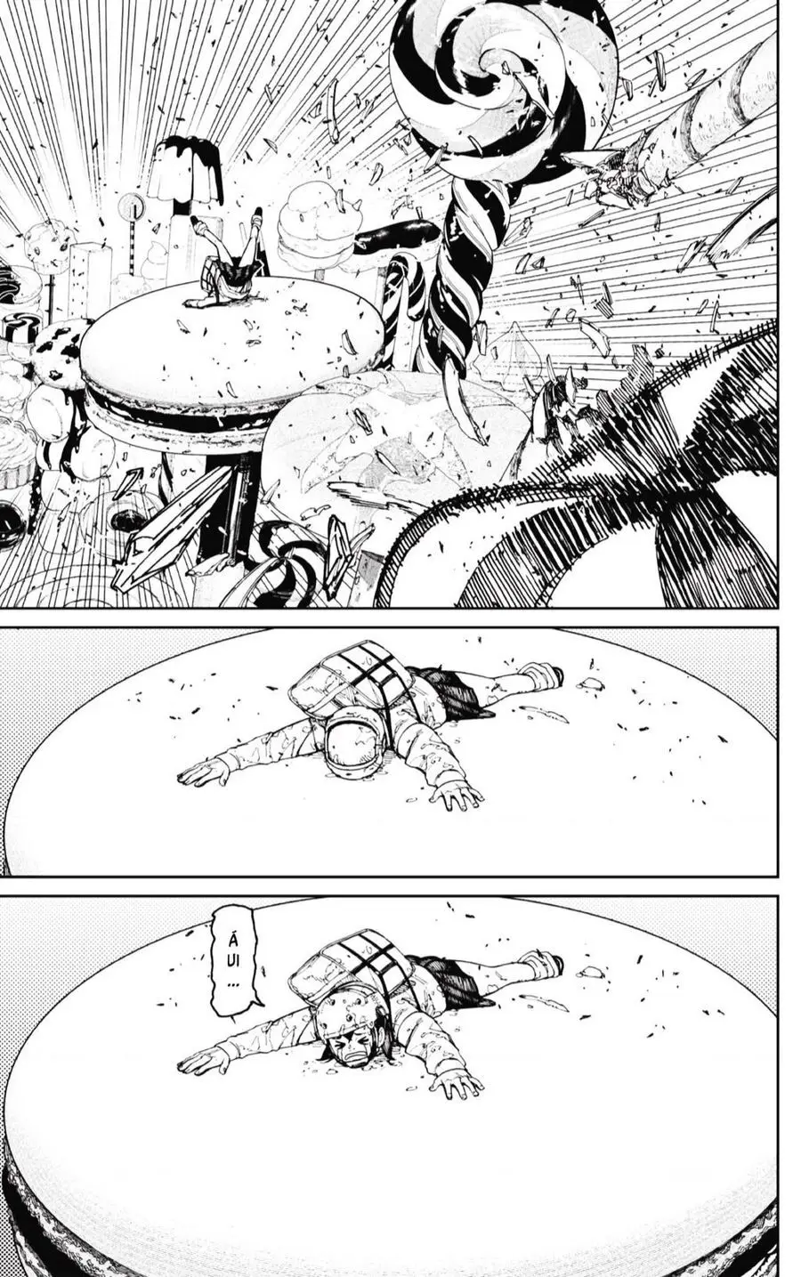Chapter 135 trang 4