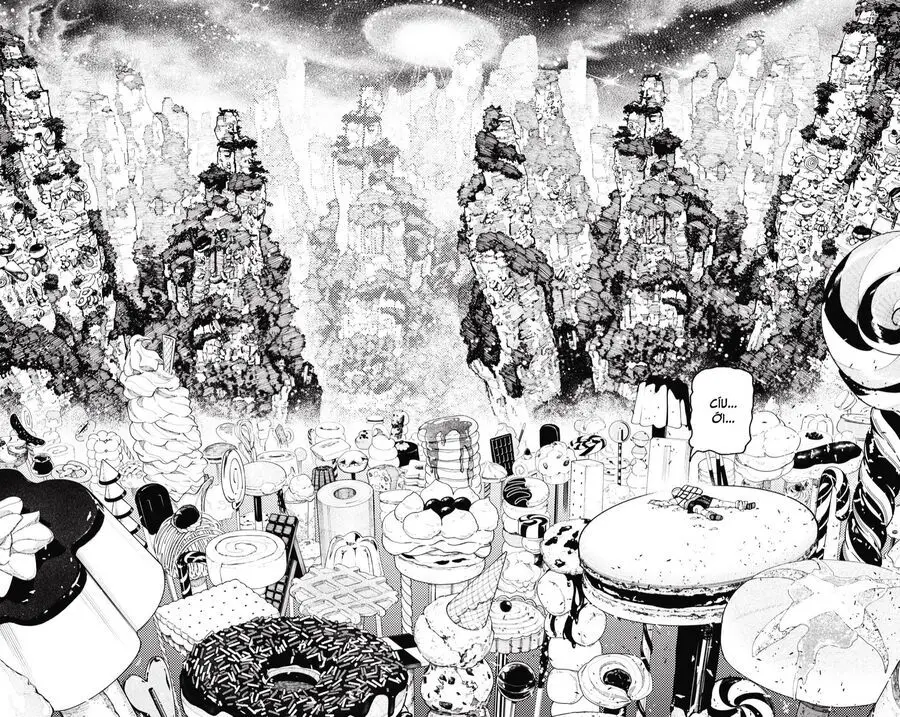 Chapter 135 trang 5