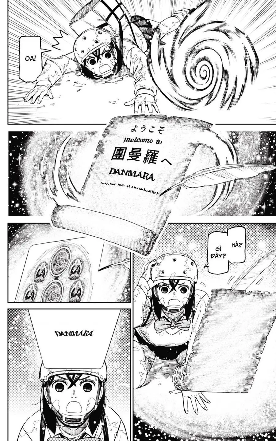 Chapter 135 trang 6