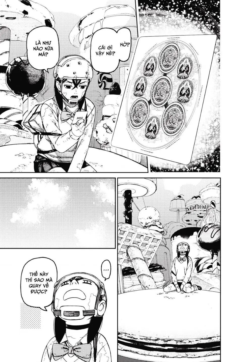 Chapter 135 trang 7
