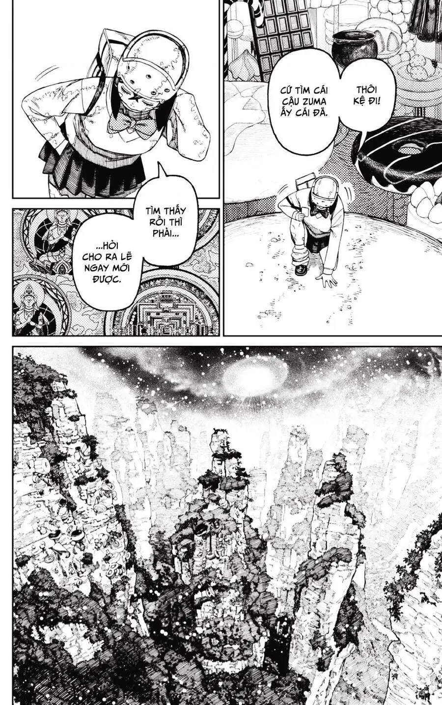 Chapter 135 trang 8