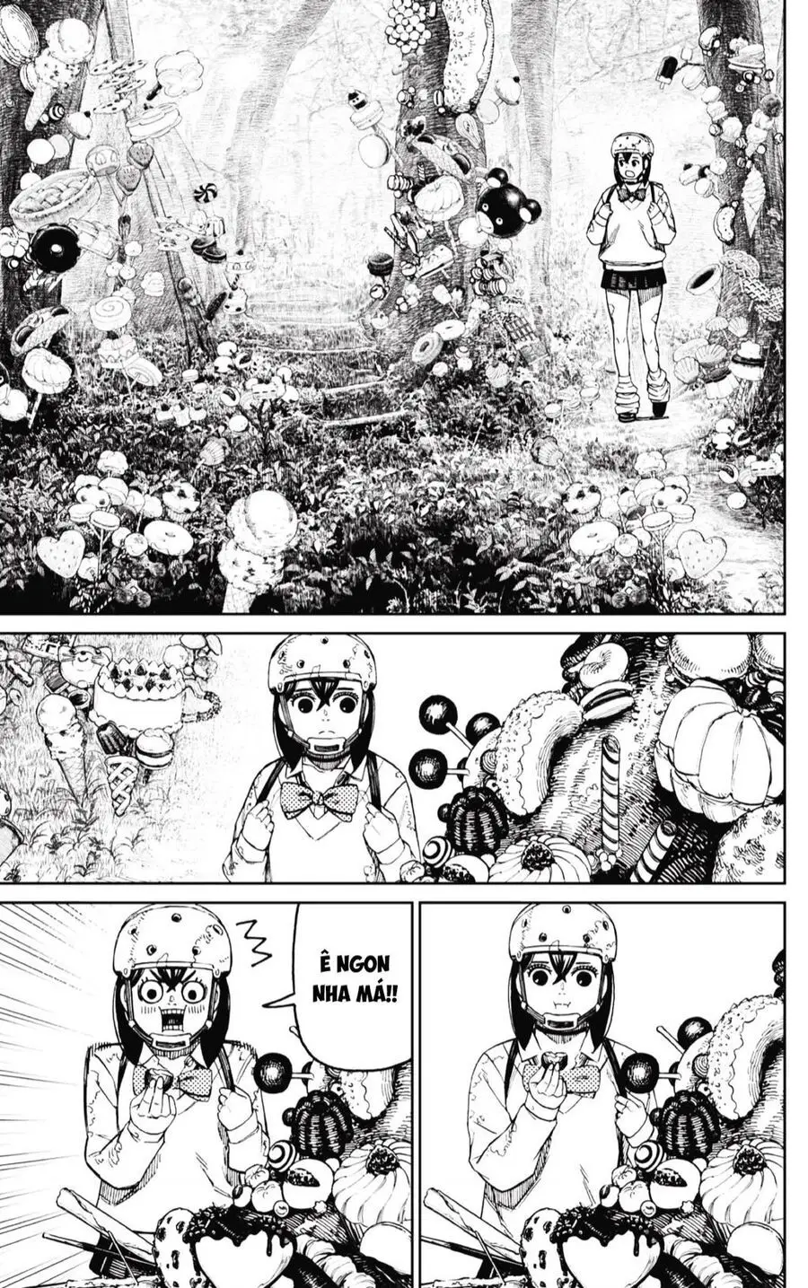 Chapter 135 trang 9