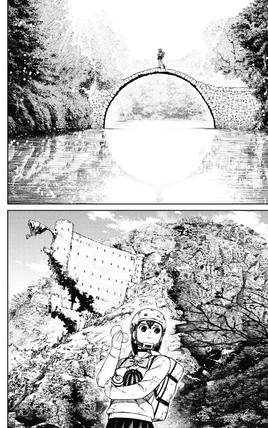 Chapter 135 trang 10