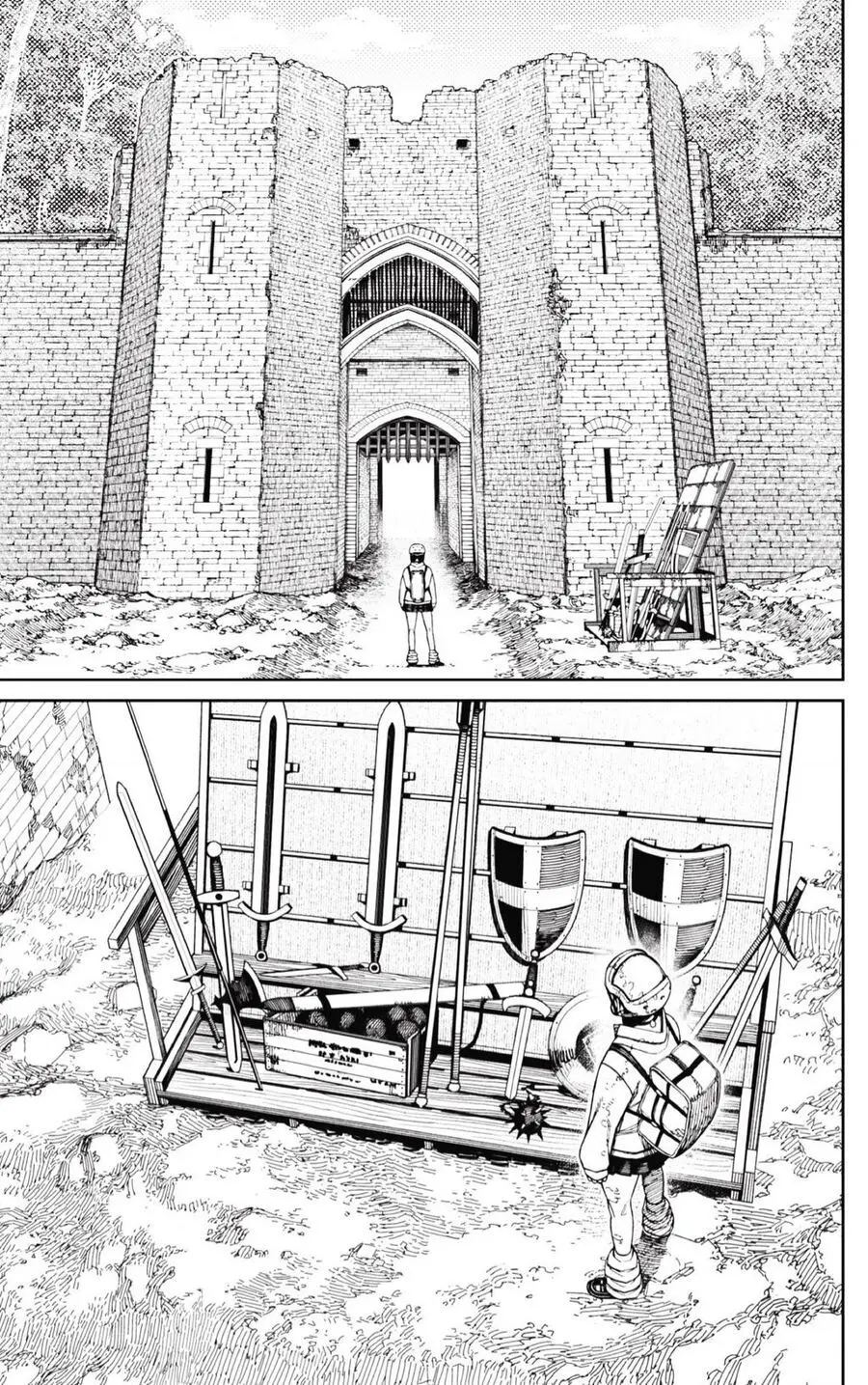 Chapter 135 trang 11