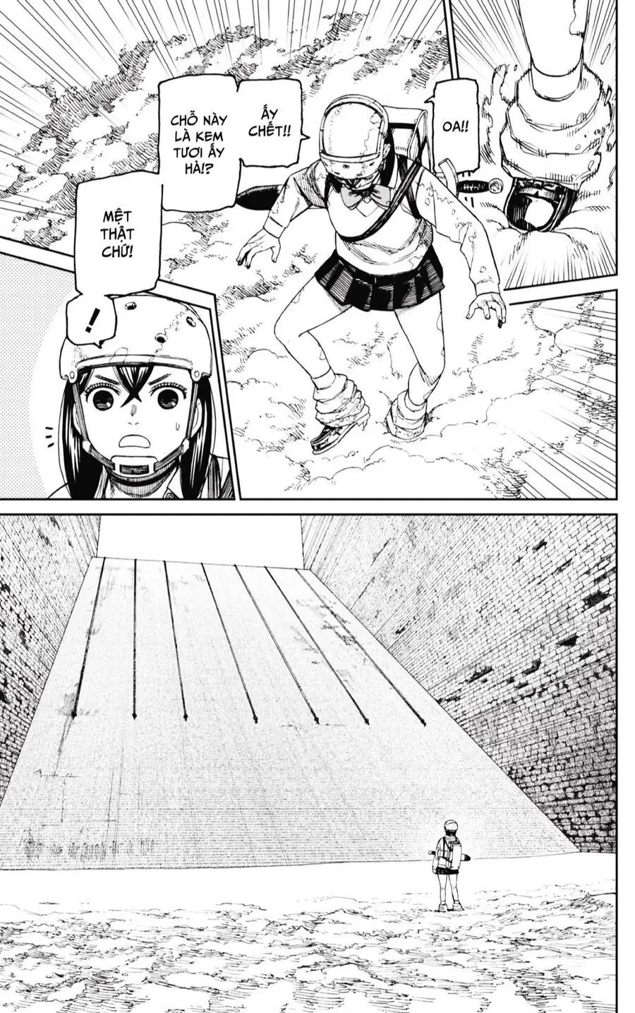 Chapter 135 trang 13