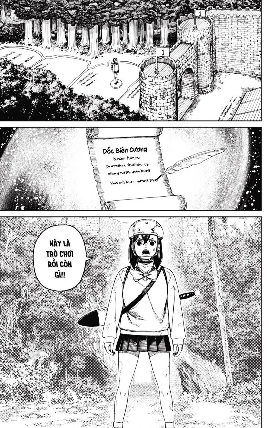 Chapter 135 trang 17