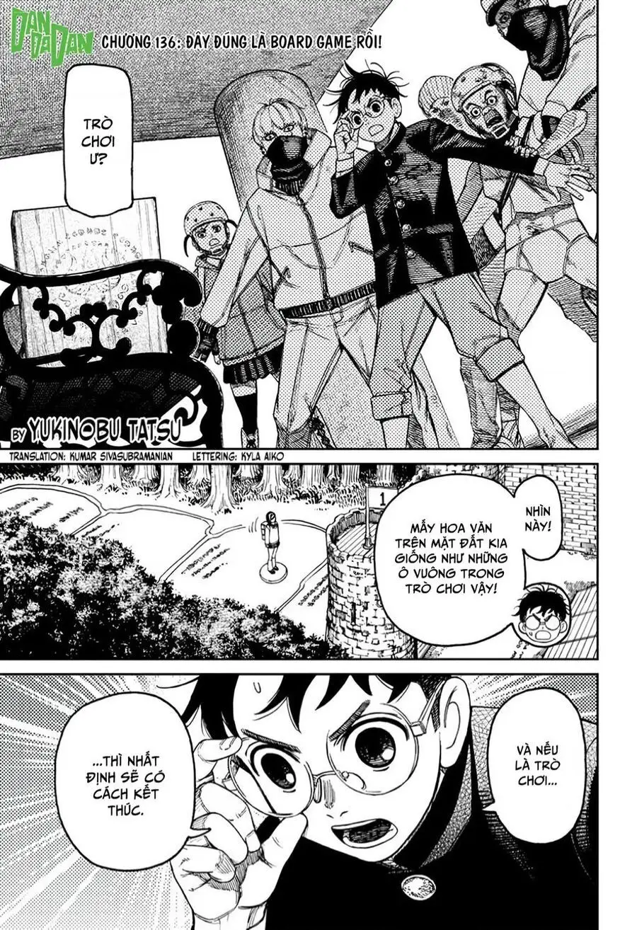 Chapter 136 trang 1