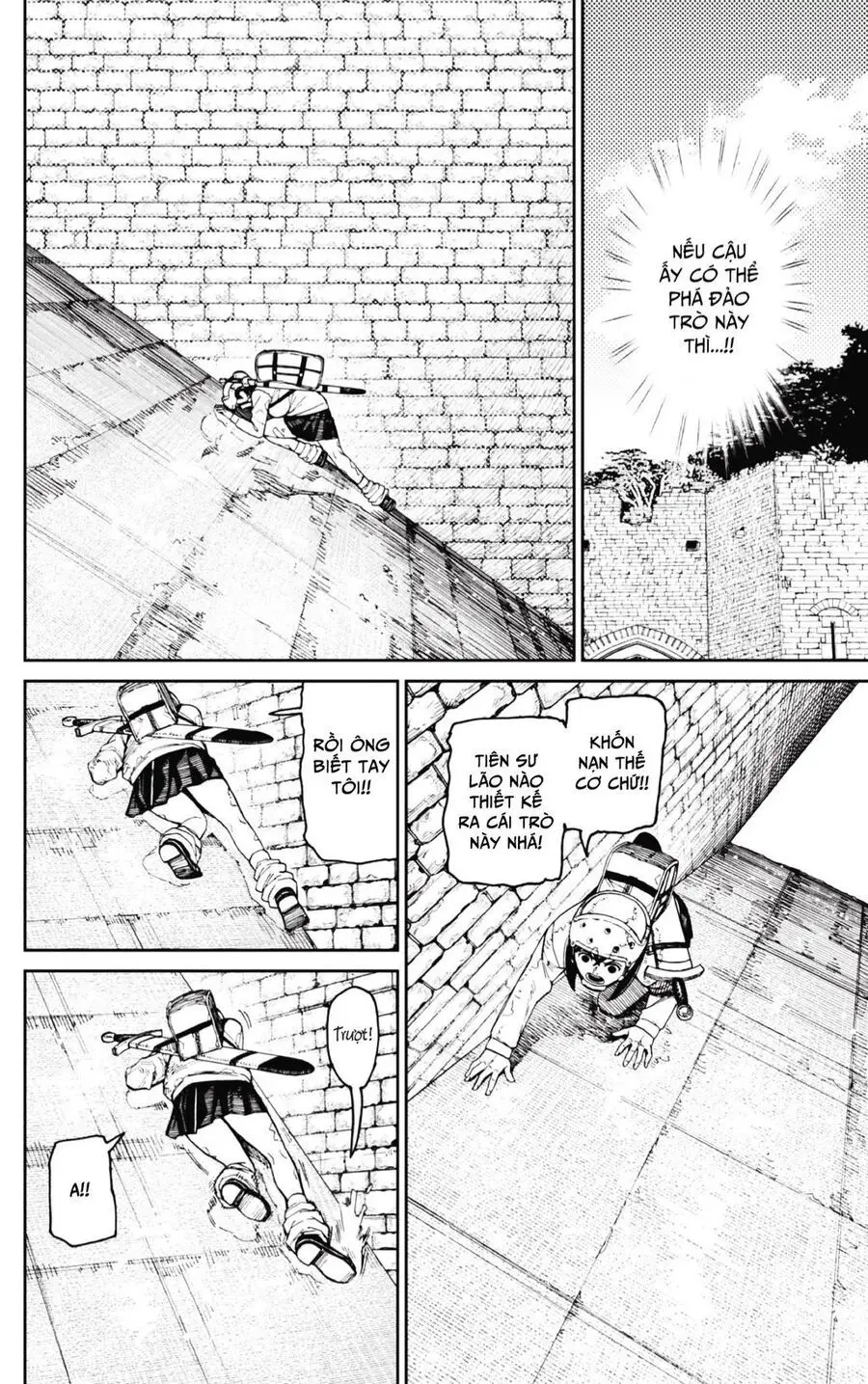 Chapter 136 trang 2