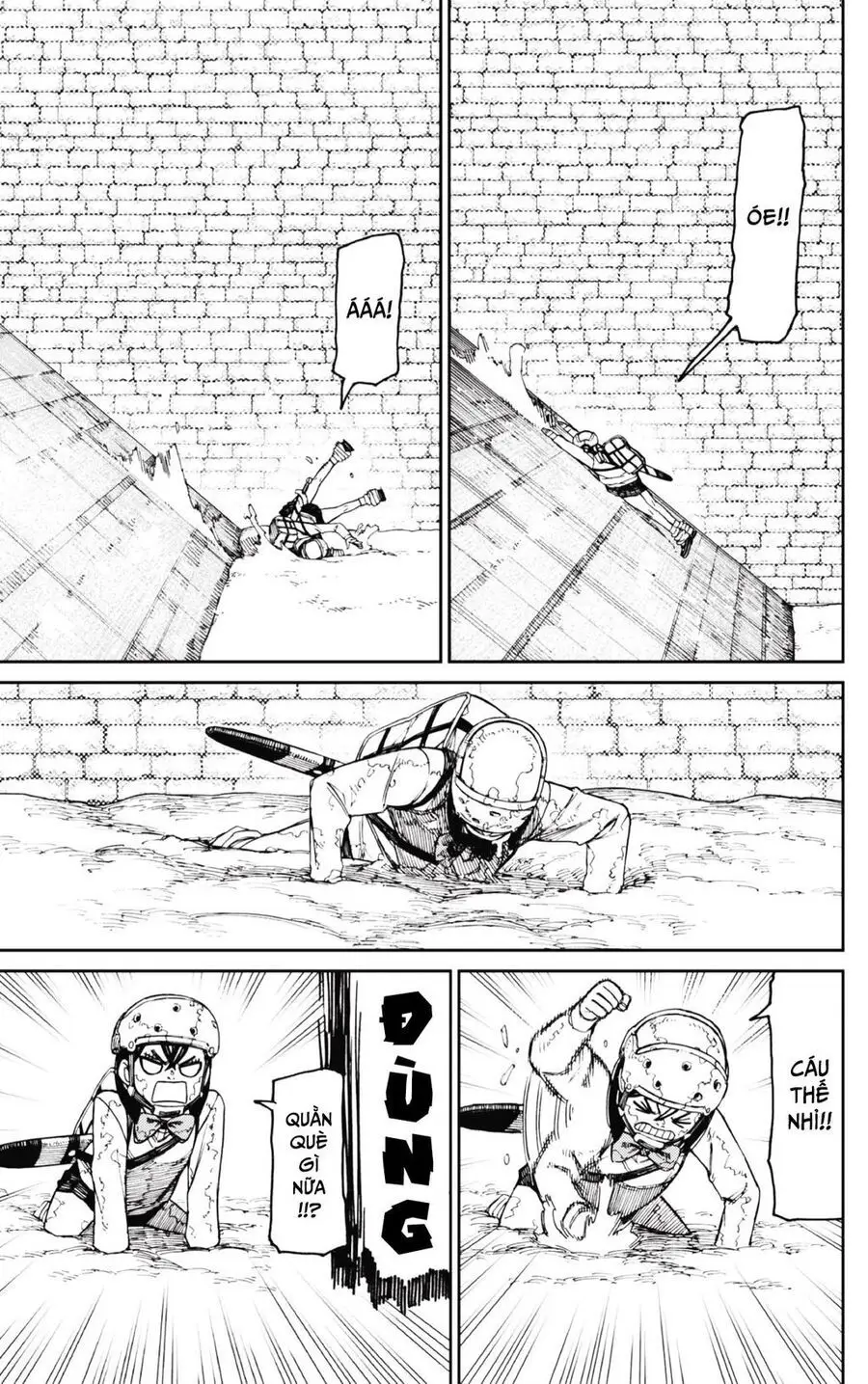 Chapter 136 trang 3