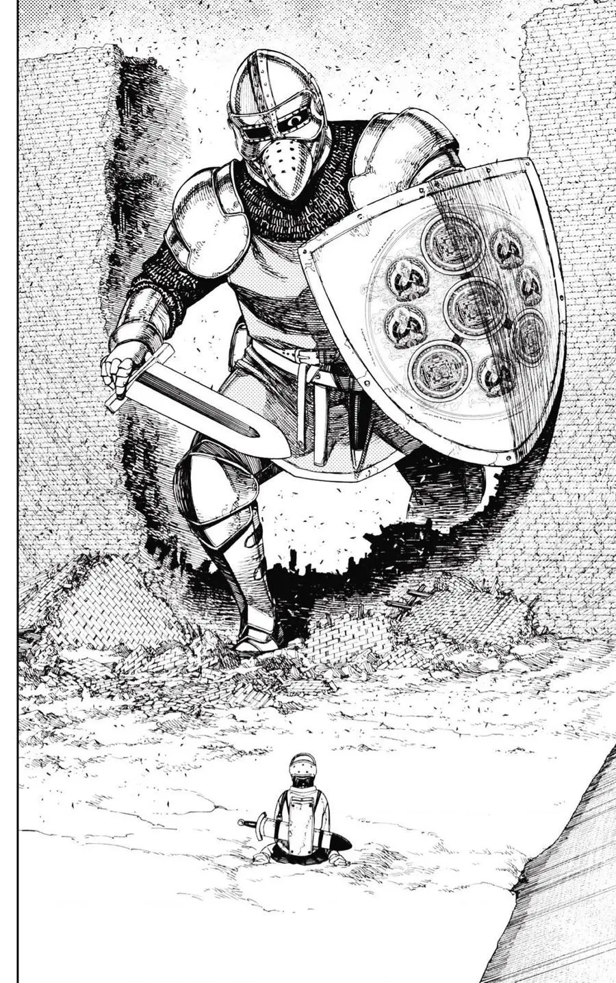 Chapter 136 trang 4