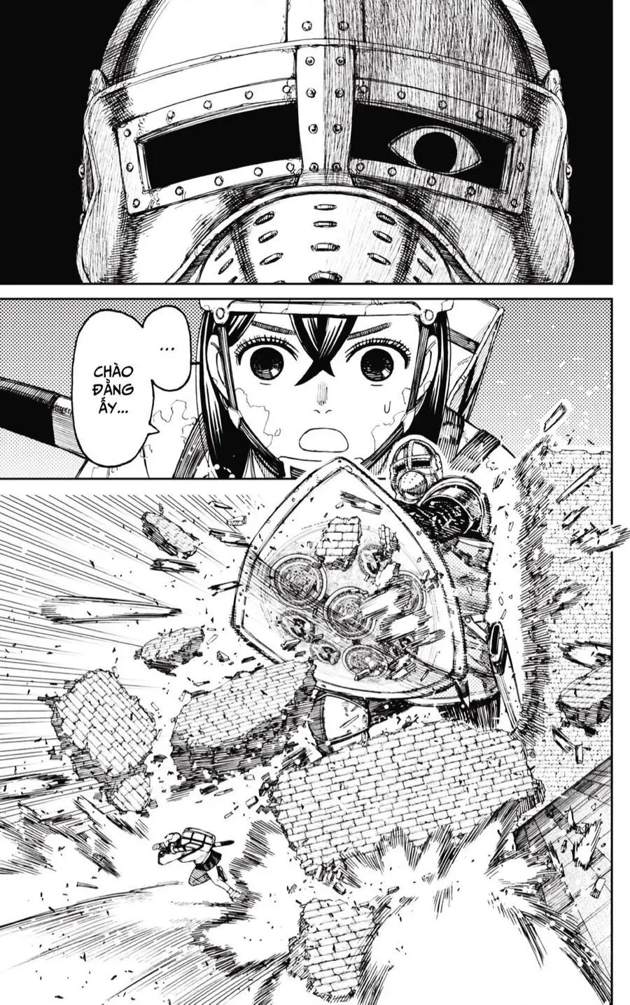 Chapter 136 trang 5