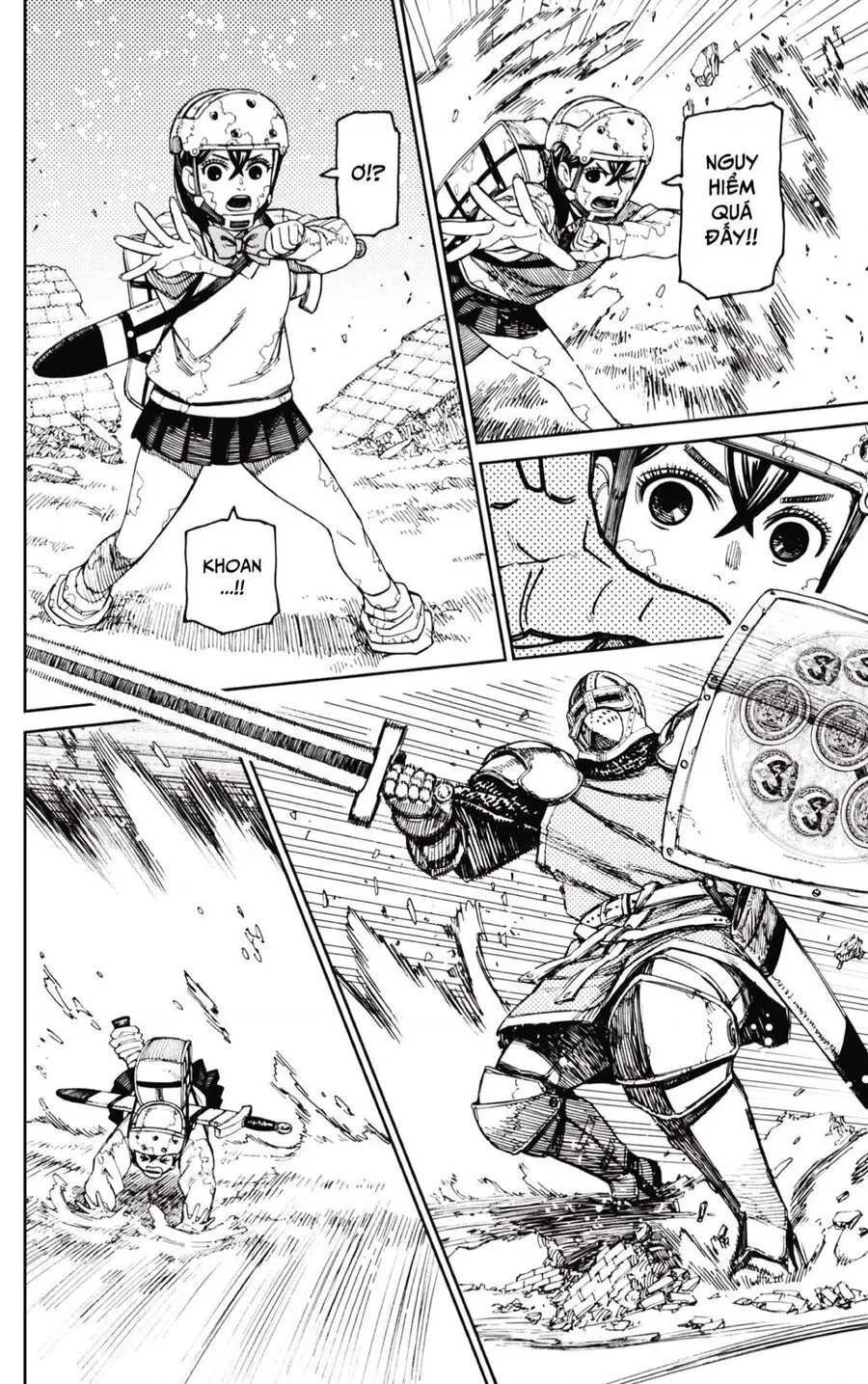 Chapter 136 trang 6