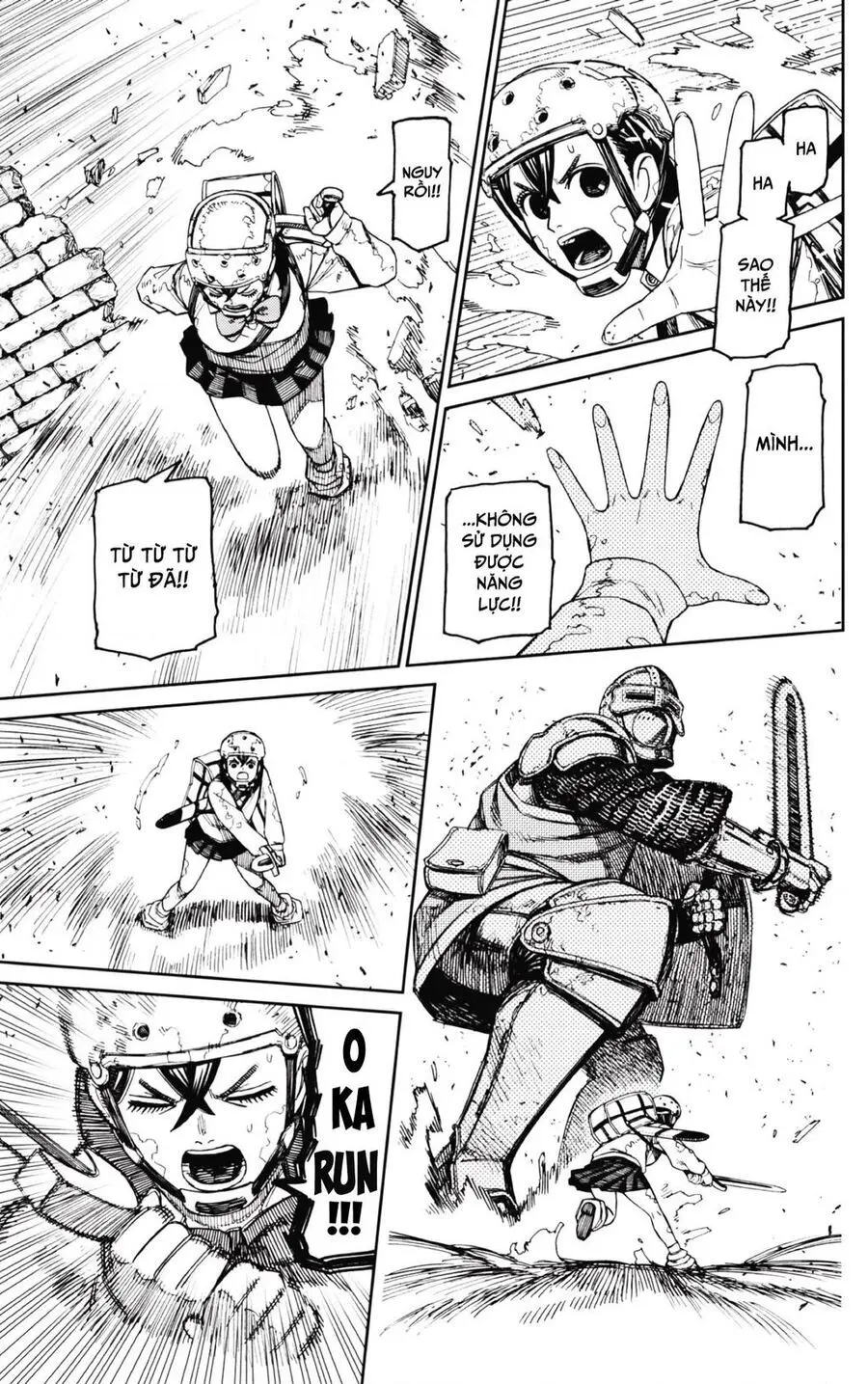Chapter 136 trang 7