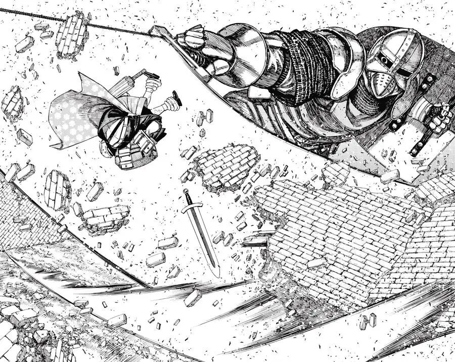 Chapter 136 trang 8