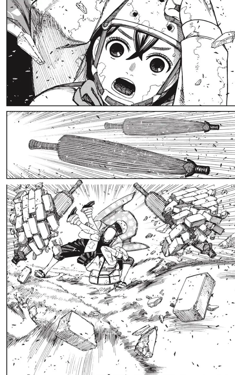 Chapter 136 trang 9