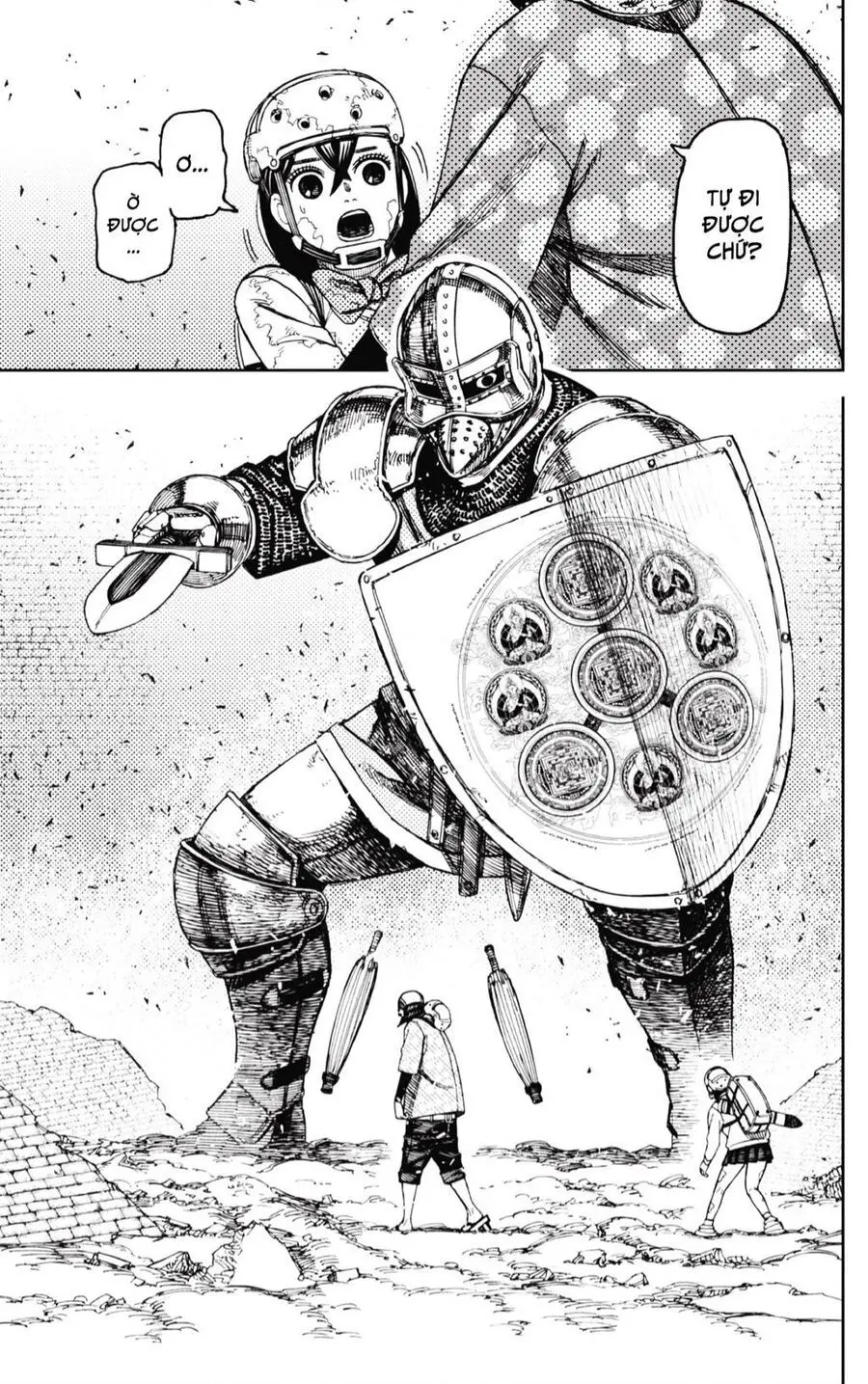 Chapter 136 trang 10