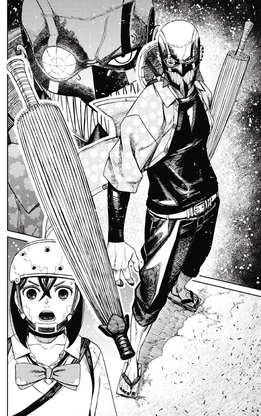 Chapter 136 trang 11
