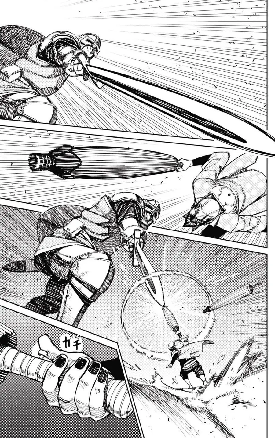 Chapter 136 trang 12
