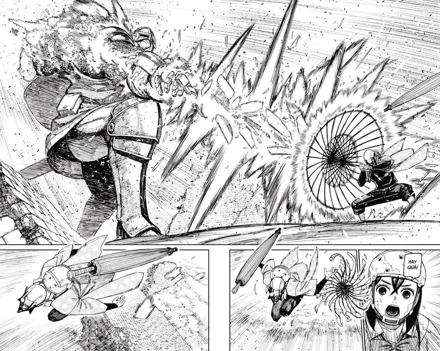Chapter 136 trang 13