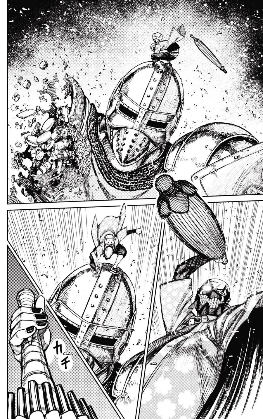 Chapter 136 trang 14