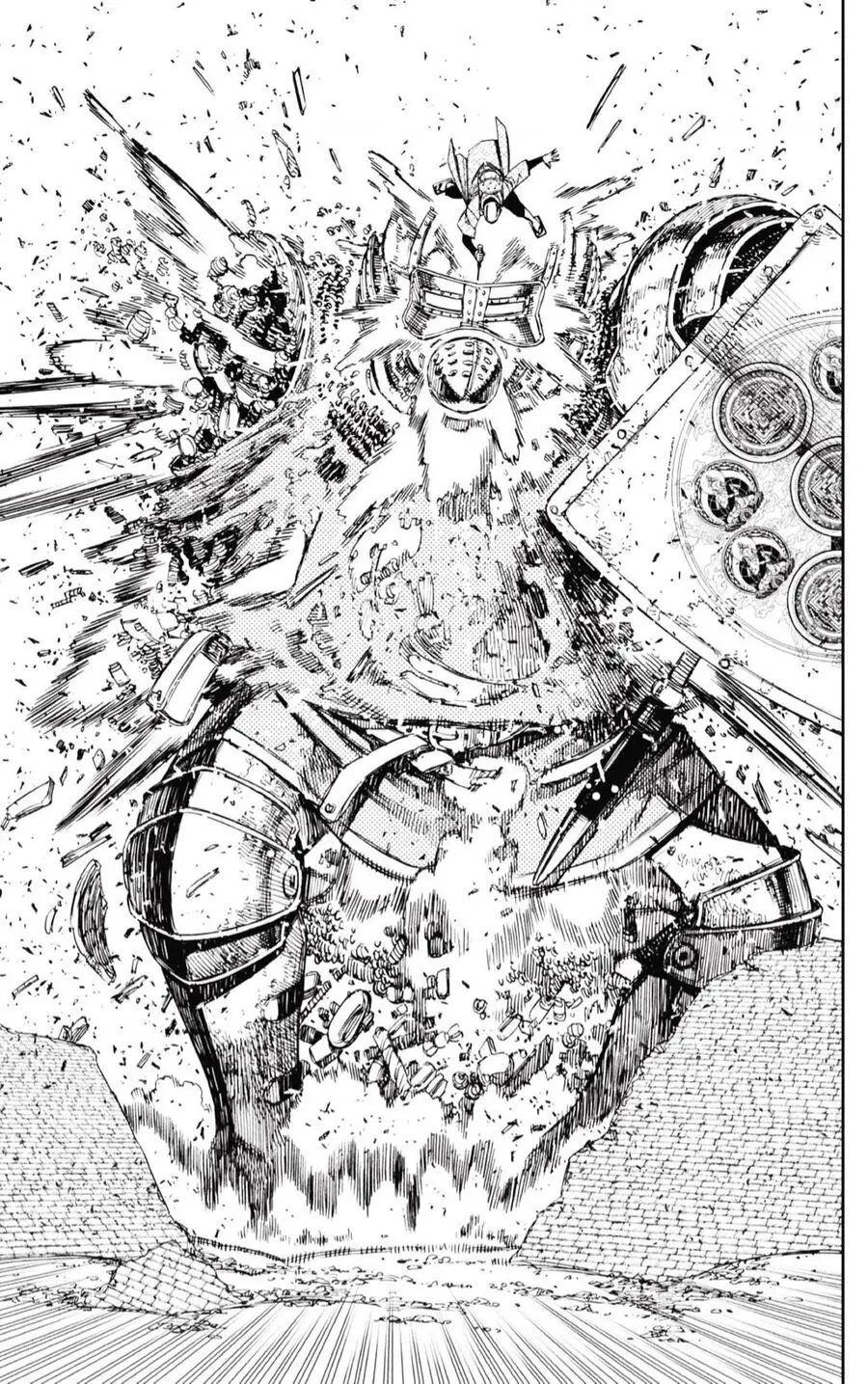 Chapter 136 trang 15