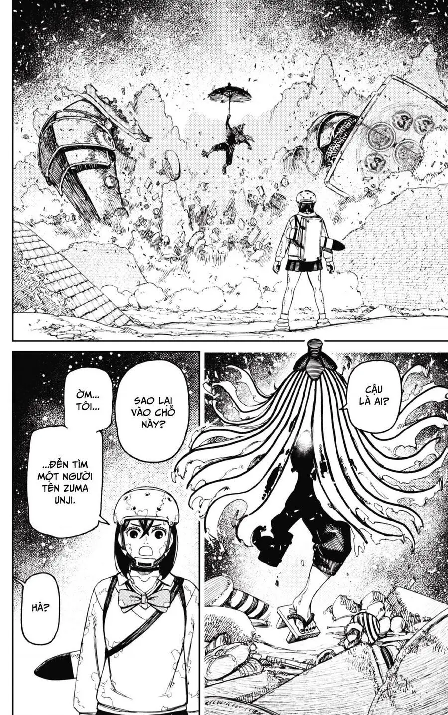 Chapter 136 trang 16