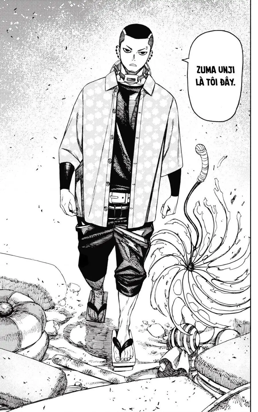 Chapter 136 trang 17