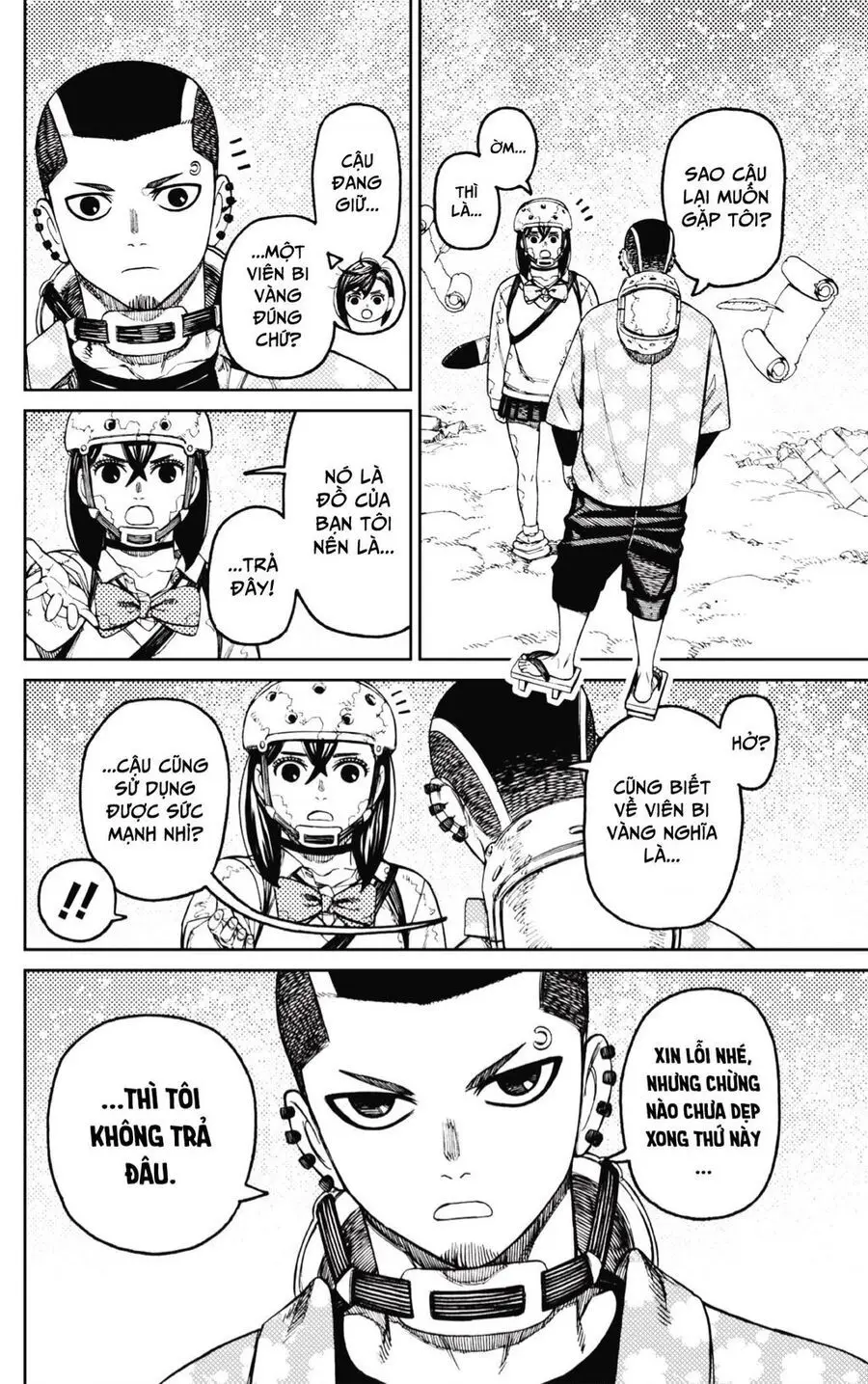 Chapter 137 trang 2