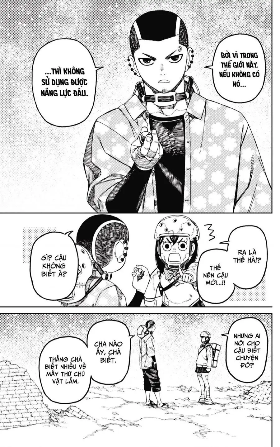 Chapter 137 trang 3