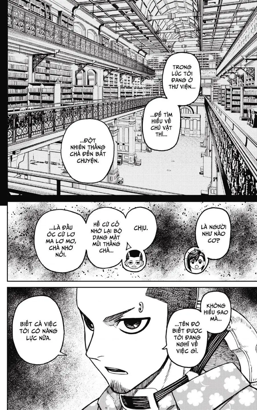 Chapter 137 trang 4