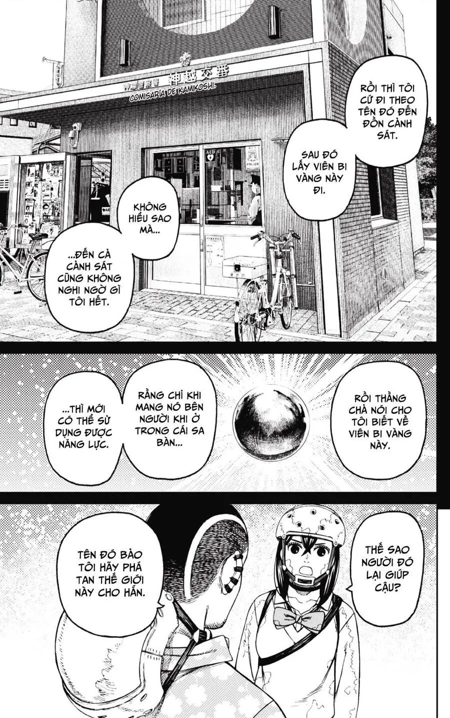 Chapter 137 trang 5