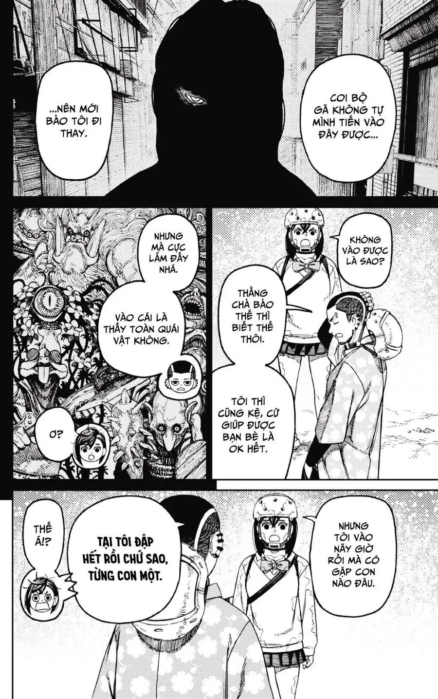 Chapter 137 trang 6