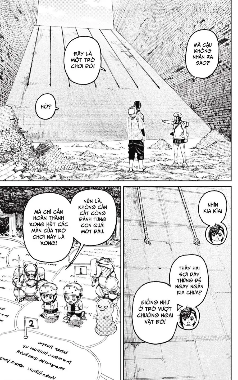 Chapter 137 trang 7
