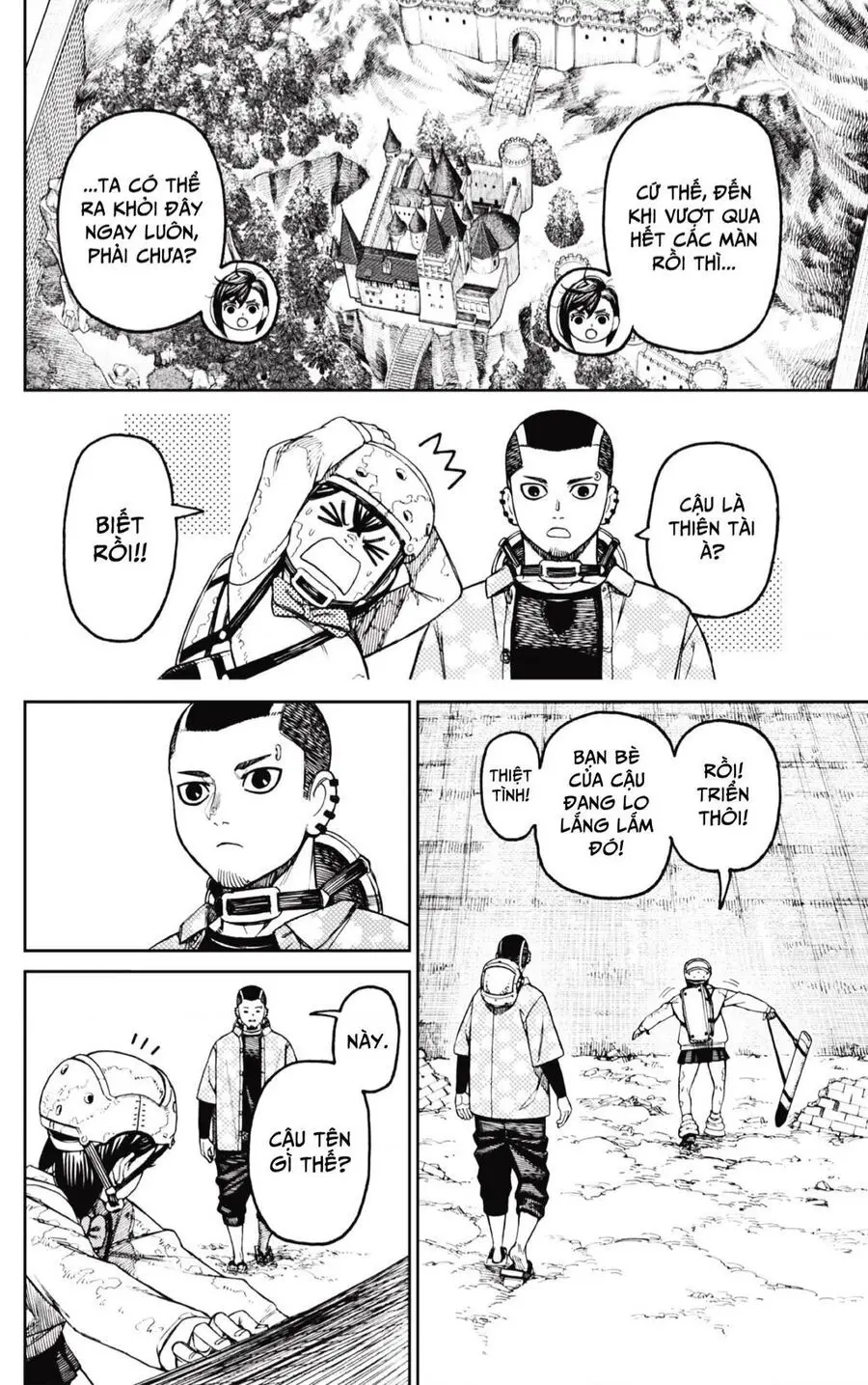 Chapter 137 trang 8