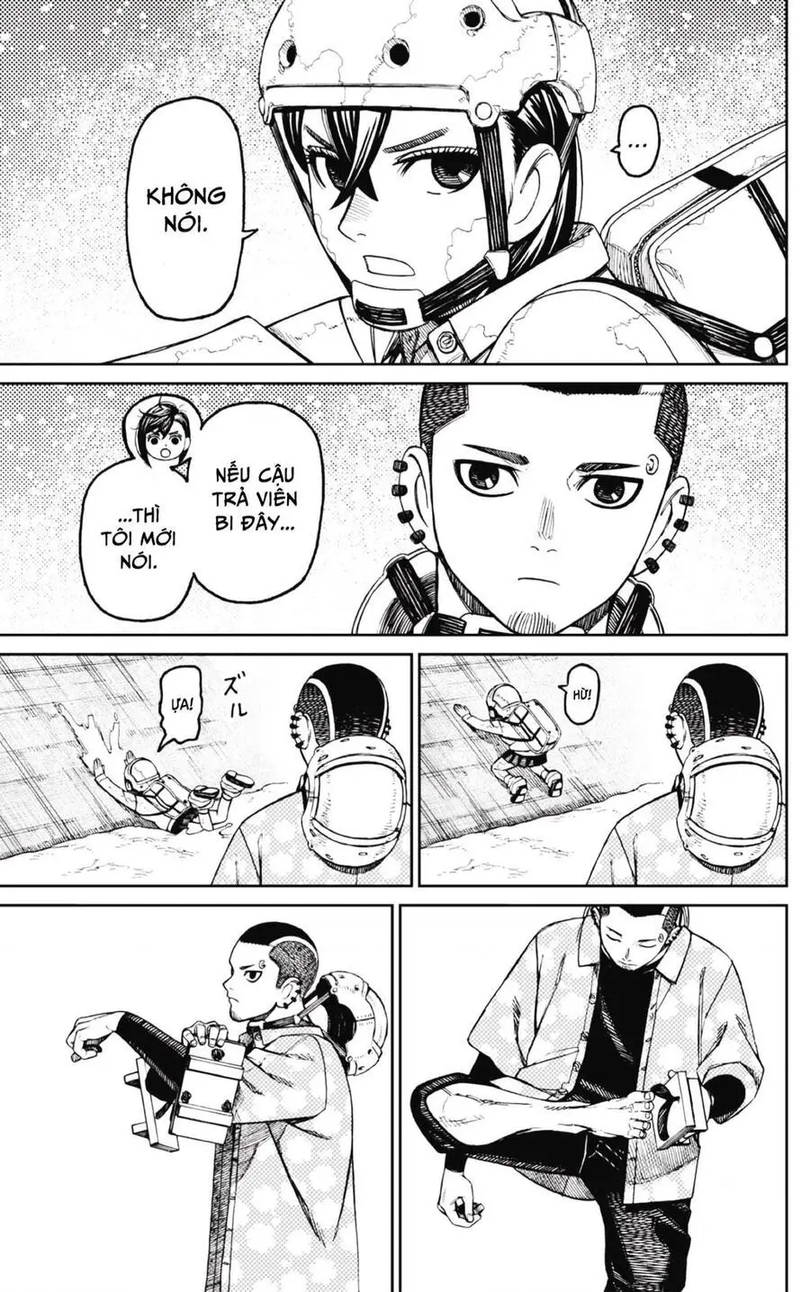 Chapter 137 trang 9