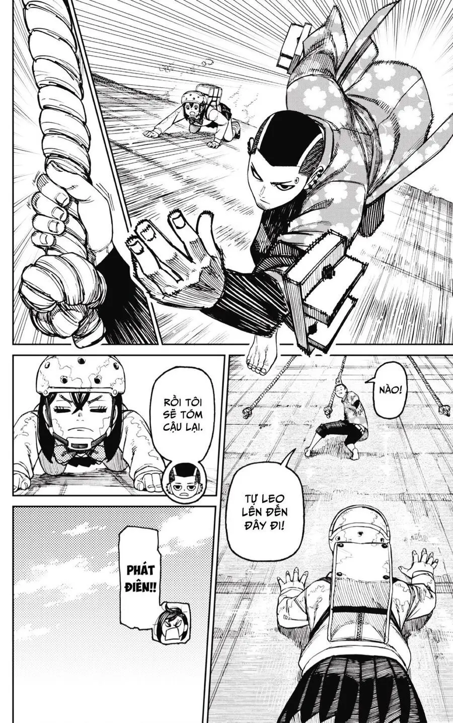 Chapter 137 trang 10