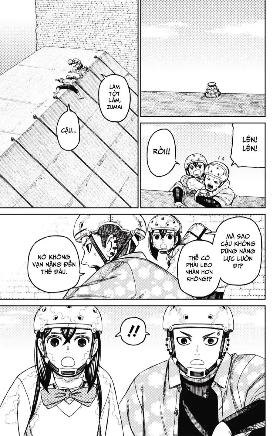 Chapter 137 trang 11