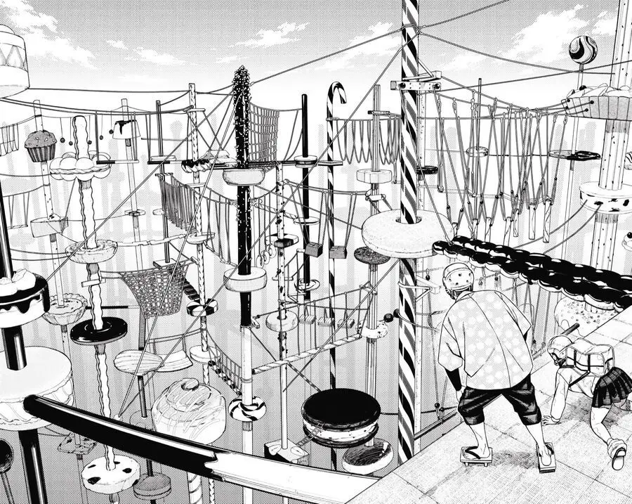 Chapter 137 trang 12